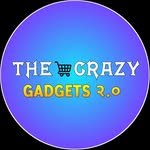 thecrazy_gadgets_2 프로필 사진