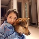 turbothedoggydog 프로필 사진