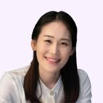 thankyoumind_coach 프로필 사진