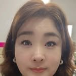 youngsin_atomy 프로필 사진