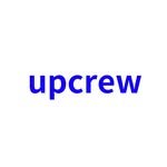 upcrew_official 프로필 사진