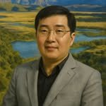 sim_ku_hong 프로필 사진