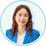 wellance_unfit 프로필 사진