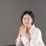 cookqueen5912 프로필 사진