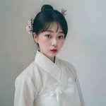 lael_84 프로필 사진