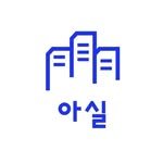 asil___official 프로필 사진