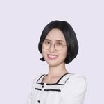 dreambook_ys 프로필 사진