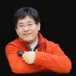 kimhyeonphil 프로필 사진