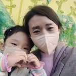 wellance_jinyuong 프로필 사진