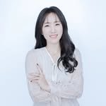 growthcampus 프로필 사진
