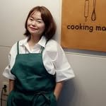 cookingmate_nature 프로필 사진