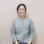 arongstar_reset 프로필 사진