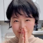 hyunju_healthy 프로필 사진