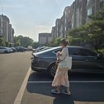 jesuslovesyou_eunjisuh3601 프로필 사진