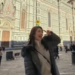 hermosa__min 프로필 사진