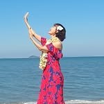 jaemyne_life 프로필 사진