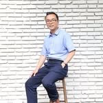 parkminsu_dr 프로필 사진