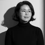 kangkyounghee777 프로필 사진