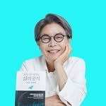 100selife_designer 프로필 사진