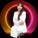 raon_sssam 프로필 사진