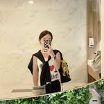 hxxraaam_ 프로필 사진