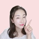 gaengstar1 인스타그램 프로필 사진