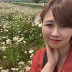 lshpjb 프로필 사진