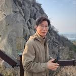 freechallenge_hc 프로필 사진