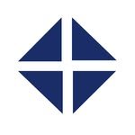 plusspeech_official 프로필 사진