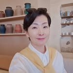 healingblue_jin 프로필 사진