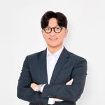 bohum_sinsa 프로필 사진
