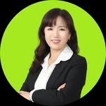 tutor_jini 프로필 사진