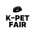 kpetfair 프로필 사진