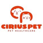 ciriuspet_official 프로필 사진