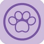 neorang_official_ 프로필 사진