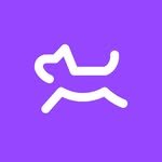 nagaza.app 프로필 사진