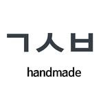 gaesobee 프로필 사진