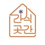 puppykansik 프로필 사진