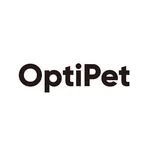 optipet_official 프로필 사진