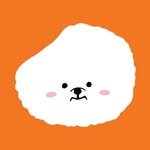 hello_mypet 프로필 사진