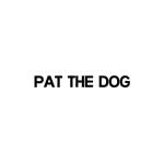patthedog_official 프로필 사진