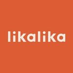 likalika.life 프로필 사진