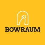 bowraum_official 프로필 사진