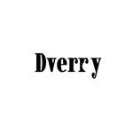 dverry.official 프로필 사진