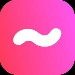 deartail_official 프로필 사진