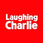 laughing.charlie 프로필 사진