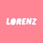lorenz_companimal 프로필 사진