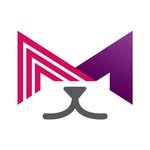 mypetfair 프로필 사진