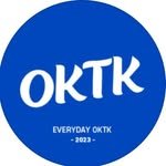 oktk.kr 프로필 사진