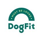 dogfit.official 프로필 사진